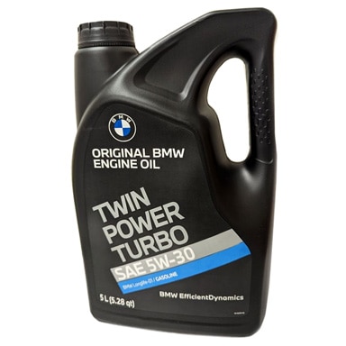 Genuine-BMW-5w30-Synthetic-5-Liter-LL01-83215A2AF85-1-sm.jpg