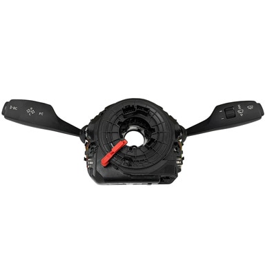 その他 WCCF11-12 Genuine-BMW-61319354047-F10-