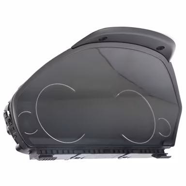 Genuine-BMW-6WB-Digital-Dash-Cluster-F30-F32-F36-62109442850-1-sm.jpg