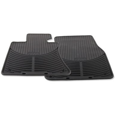 Genuine-BMW-82550309447-E63-E64-645Ci-650i-M6-Front-Floor-Mats-Black-Rubber-1-sm.jpg