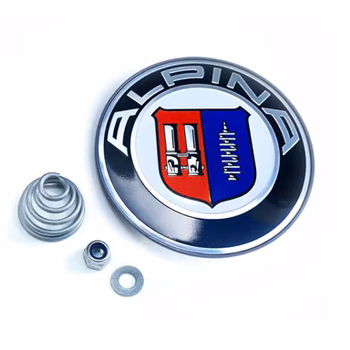 Genuine-BMW-Alpina-B6-B7-Wheel-Emblem-36137988841-1-sm.jpg