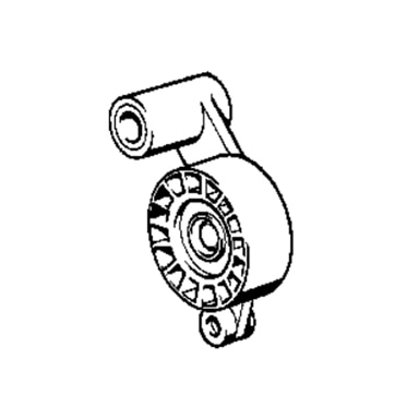 Genuine BMW-Belt-Adjusting-Pulley-ETK-tn.jpg