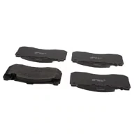 Genuine-BMW-Brake-Pads-Front-E82-135i-34116797860-wp-tn.jpg