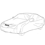 Genuine-BMW-Car-Cover-E90-E92-E93-M3-328i-335i-335xi-82110399144-82-11-0-399-144_sm.jpg