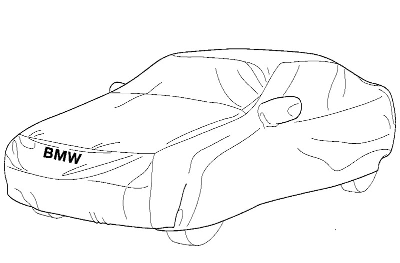 Genuine-BMW-Car-Cover-F01-F02-BMW-7-series-740i-740Li-750Li-760Li-sm.jpg