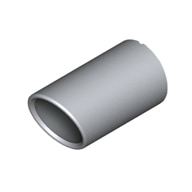 Genuine-BMW-Chrome-Exhaust-Tip-E90-E91-325i-325xi-328i-328xi-2006-2007-2008-2009-2010-82120398334-1-sm.jpg