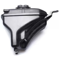 Genuine-BMW-Coolant-Expansion-Tank-Reservoir-E9X-E90-E92-M3-17112283500-1-sm.jpg