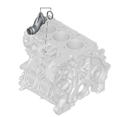 Genuine-BMW-Coolant-Outlet-Flange-Block-i8-11118603190-1-sm.jpg