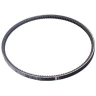 Genuine-BMW-E30-318is-fan-belt-M42-64551734669-1-sm.jpg