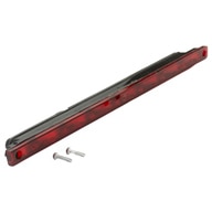 Genuine-BMW-E36-Factory-Wing-