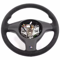 Genuine-BMW-E46-Alcantara-Steering-Wheel-no-buttons-32347919217-1-sm.jpg