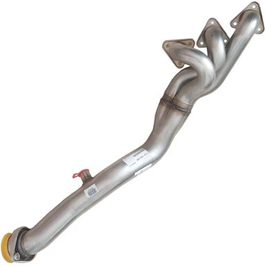 Genuine-BMW-E46-M3-CSL-Header-Exhaust-Manifold-11627833500-1-sm.jpg