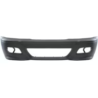 Genuine-BMW-E46-M3-Euro-Bumper-No-Reflector-Holes-51117894989-1-sm.jpg