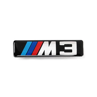 Genuine-BMW-E46-M3-fender-grill-emblem-left-right-51137893023-51-13-7-893-023-1-sm.jpg