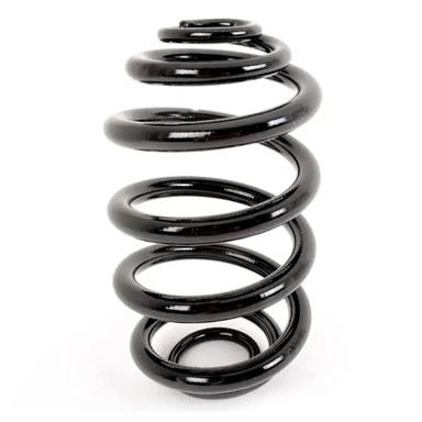 Genuine-BMW-E83-X3-Base-Non-Sport-Rear-Spring-33533413081-1-sm.jpg