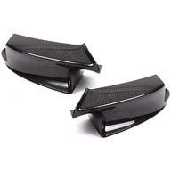 Genuine-BMW-E90-E92-M3-Carbon-Front-Spoiler-Splitters-M-Performance-51112160271-51112160271_sm.jpg