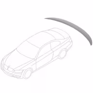 Genuine-BMW-E90-Rear-Spoiler-325i-330i-335i-335xi-328i-328xi-51710396344-51-71-0-396-344-sm.jpg