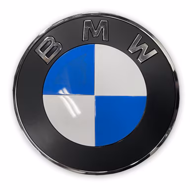 Genuine-BMW-Emblem-51145A7A678-Neue-Klasse-1-sm.jpg