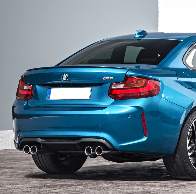 https://www.bimmerworld.com/Genuine-BMW-F87-M2-Rear-Lip-Spoiler-51628057648-rear-quarter-close.jpg