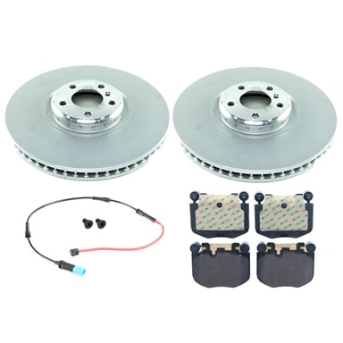 Genuine-BMW-Front-Brake-Package-G2X-M340i-M440i-Late-tn.jpg
