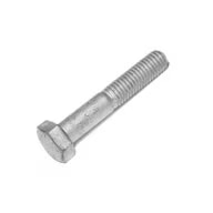 Genuine-BMW-Hex-Bolt-07119902955-M8X45-8-8-ZNS3-E30-E34-E46-E85-1-sm.jpg