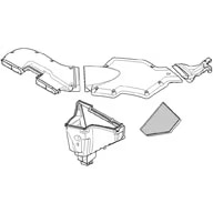 Genuine-BMW-Intake-Kit-E82-E88-128i-2008-2009-2010-2011-2012-13720444749-13720444749-sm.jpg