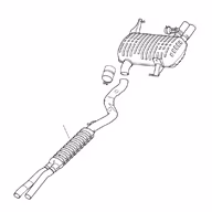 Genuine-BMW-M-Performance-Exhaust-E90-328i-328xi-325i-325xi-330i-330xi-51712240832-sm.jpg