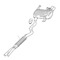 Genuine-BMW-M-Performance-Exhaust-E92-E93-328i-328xi-18102208794-sm.jpg