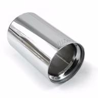 Genuine-BMW-M-Performance-Exhaust-Tip-Finisher-Tailpipe-F30-335i-F10-535i-18302354364_1-sm.jpg