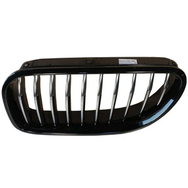 Genuine-BMW-M-Performance-Grill-Left-F13-Pre-LCI-51712297595-1-sm.jpg