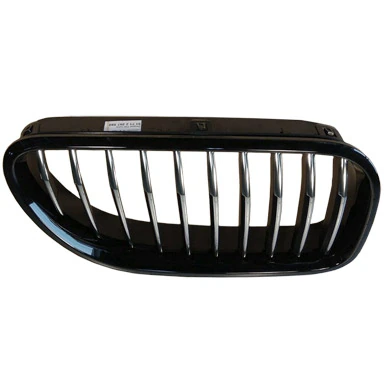 Genuine-BMW-M-Performance-Grill-Right-F13-Pre-LCI-51712297592-1-sm.jpg