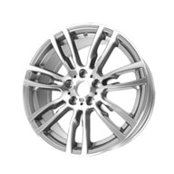 Genuine-BMW-M-Star-Spoke-403-19x80-Front-Wheel-studio-front-tn.jpg