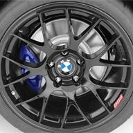 Genuine-BMW-M235i-Racing-Wheel-18x10-ET24-car-close-tn.jpg