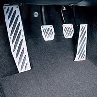 Genuine-BMW-Performance-Aluminum-Pedal-Set-Manual-35002213213-bmw-tn.jpg
