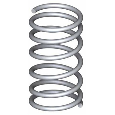 Genuine-BMW-Rear-Barrel-Spring-E46-ETK-tn.jpg