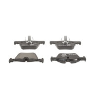 Genuine-BMW-Rear-Brake-Pads-34206873094-F22-F30-F32-1613-wp-tn.jpg