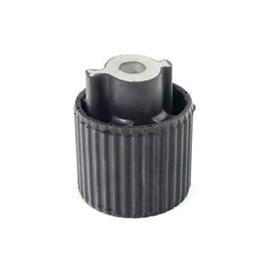 thumbnail image 2 of 3PCS Rear Suspension Crossmember Bushing Rubber Mount 2010 2 of 12
