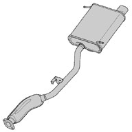 Genuine-BMW-Rear-Exhaust-Muffler-Z3-4-cyl-19-1996-1997-1998-1999-18101433388-sm.jpg