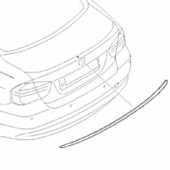 Genuine-BMW-Rear-Spoiler-E92-M3-335i-335xi-328i-328xi-51628044188-51-62-8-044-188-sm.jpg
