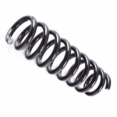 Genuine-BMW-Rear-Spring-E92-335i-RWD-Sport-Package-33536767344-1-sm.jpg