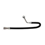 Genuine-BMW-Return-Pipe-32416796391-E46-im-tn.jpg