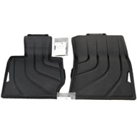 Genuine-BMW-Rubber-Floor-Mat-Liner-F25-X3-51472240940-28i-35i-1-sm.jpg