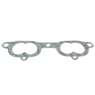 Genuine-BMW-S38-Intake-Manifold-Gasket-E24-M6-E28-M5-1987-1988-1989-13541315081-1-sm.jpg