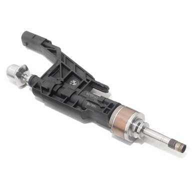 Genuine-BMW-S58-Fuel-Injector-13538671991-G8X-M2-M3-M4-G80-G82-F97-F98-sm.jpg