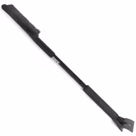 Genuine-BMW-Snow-Brush-Ice-Scraper-82110017663-1-sm.jpg