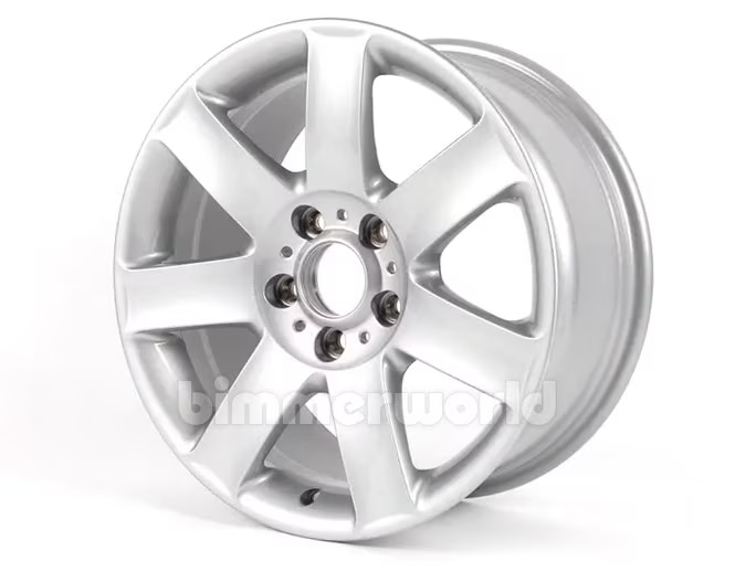 rima　0118 Otico Farmflex Gauge Wheel Assembly to Fit Case IH