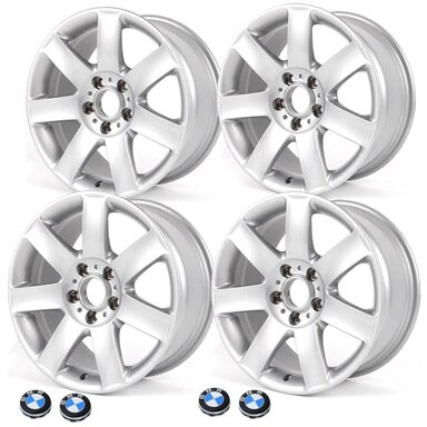 Genuine-BMW-Style-44-Wheel-Set-36111094506-KIT-1-sm.jpg