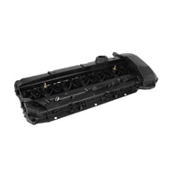 Genuine-BMW-Valve-Cover-E46-E39-E60-X3-X5-Z4-11127512839-wp-tn.jpg