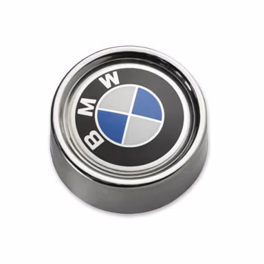 Genuine-BMW-Wheel-Center-Hub-Cap-55mm-45mm-2002-E21-E30-36131114180-sm.jpg