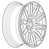 Genuine-BMW-Wheel-E46-Z4-M-Performance-Style-269-18x8-5_36116781045_sm.jpg